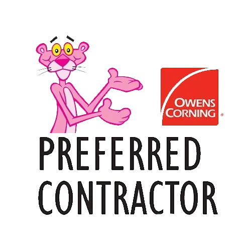 https://trustmcgroofing.com/wp-content/uploads/2026/04/Owens-Corning-Preferred-Contractor.webp
