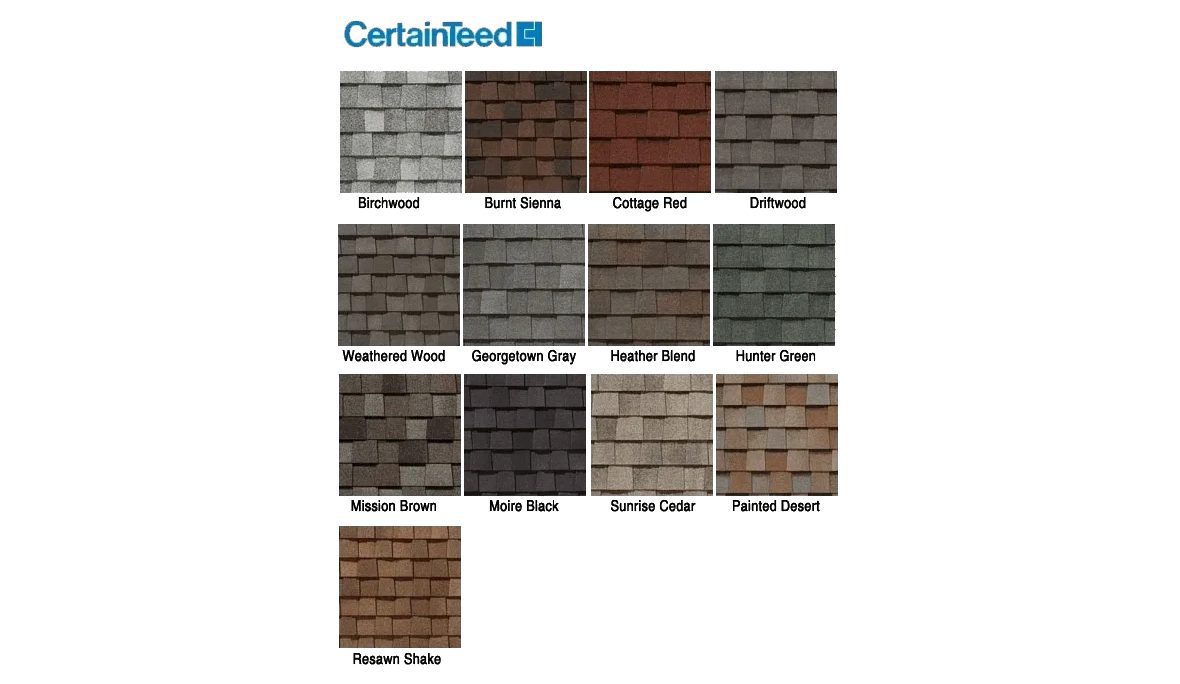 Timberline®-HDZ™-Shingles (2) (1)